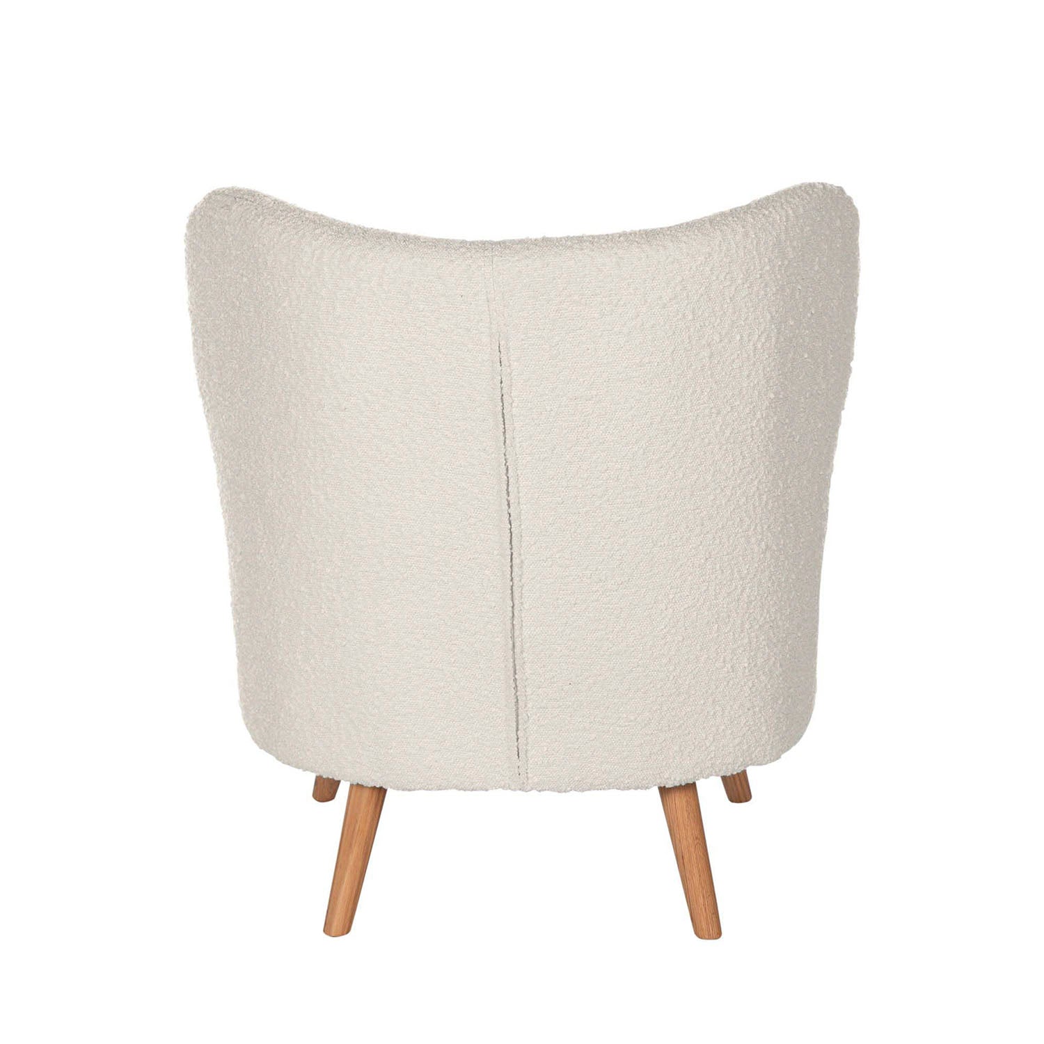 Comprar Butaca Jaipur online en KitMuebles