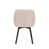 Comprar Silla Amelie online en KitMuebles