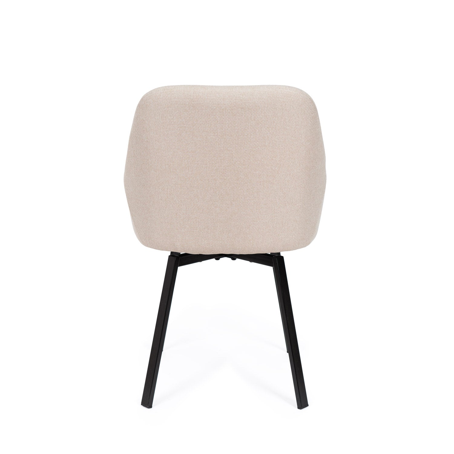 Comprar Silla Amelie online en KitMuebles