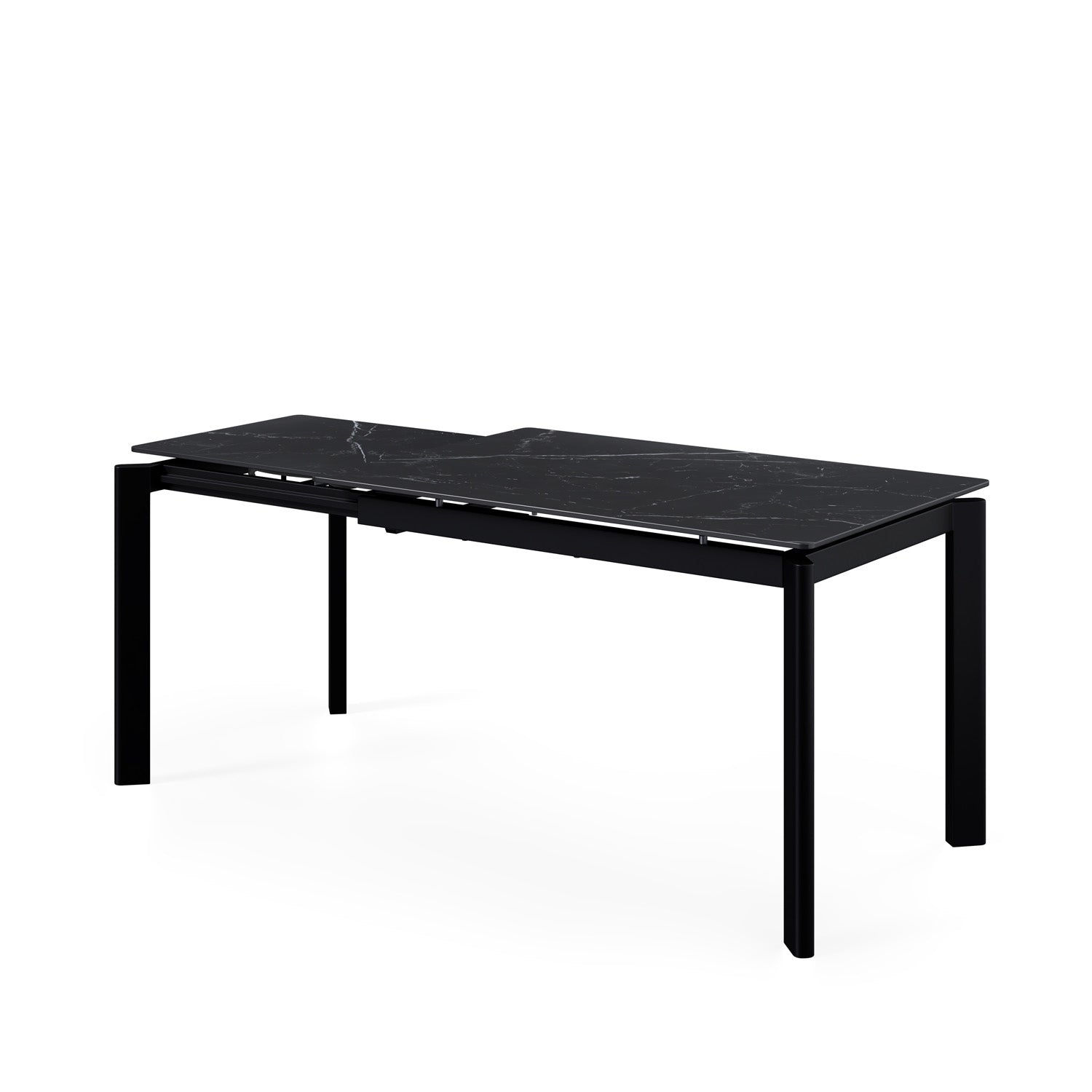 Mesa Extensible Constance