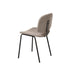 Comprar Silla Winona online en KitMuebles
