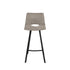 Comprar Taburete Aston online en KitMuebles