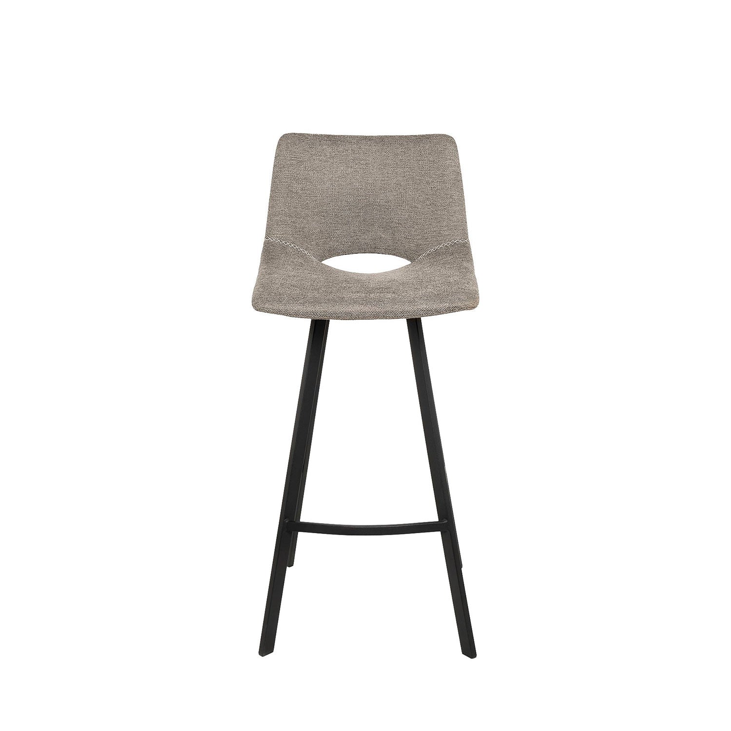 Comprar Taburete Aston online en KitMuebles