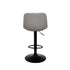 Comprar Taburete Asha online en KitMuebles