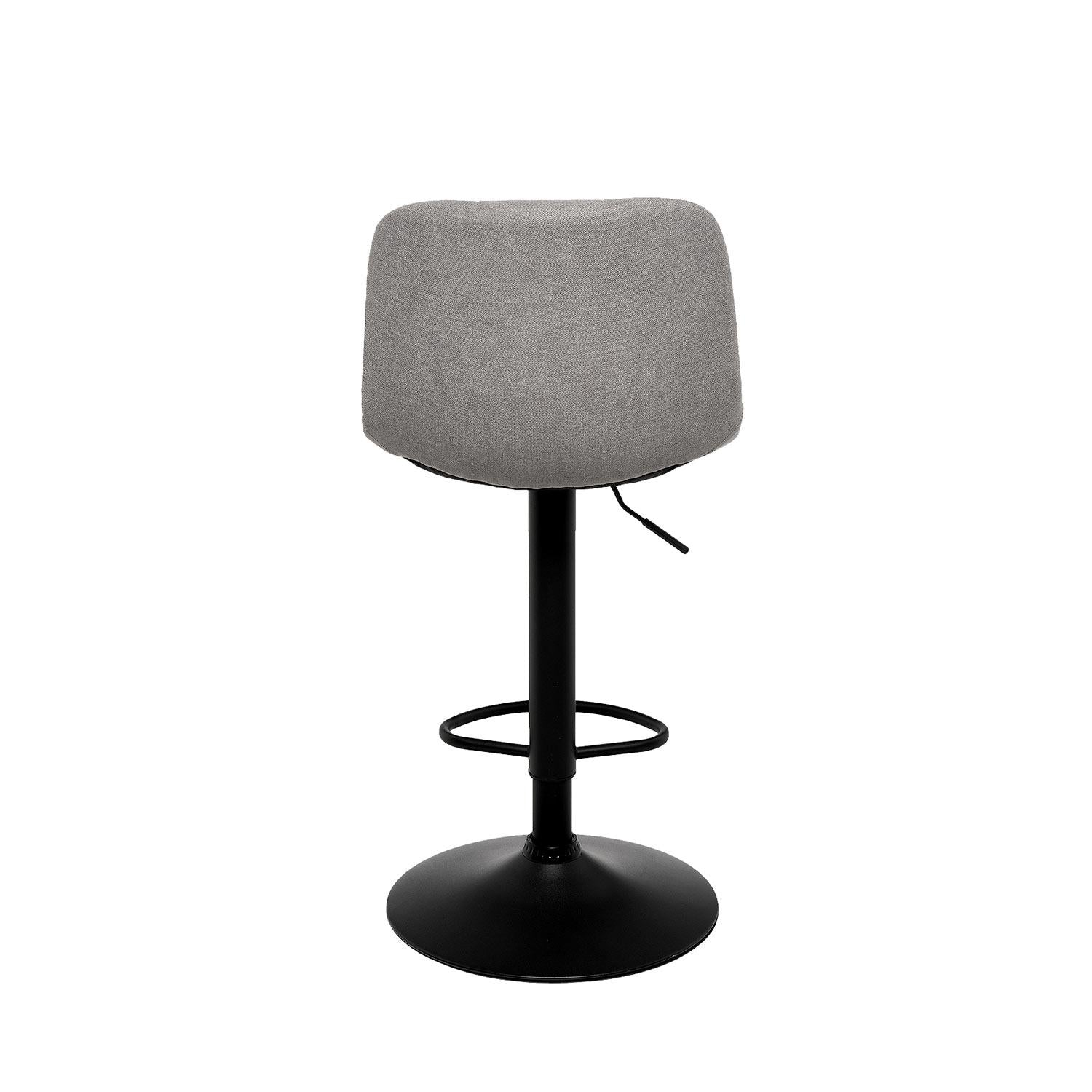 Comprar Taburete Asha online en KitMuebles