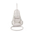 Comprar Sillón Constanza online en KitMuebles