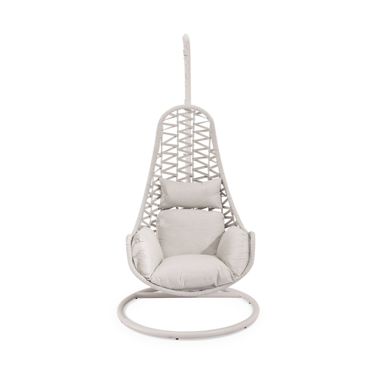 Comprar Sillón Constanza online en KitMuebles