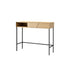 Comprar Consola Recibidor Siena online en KitMuebles