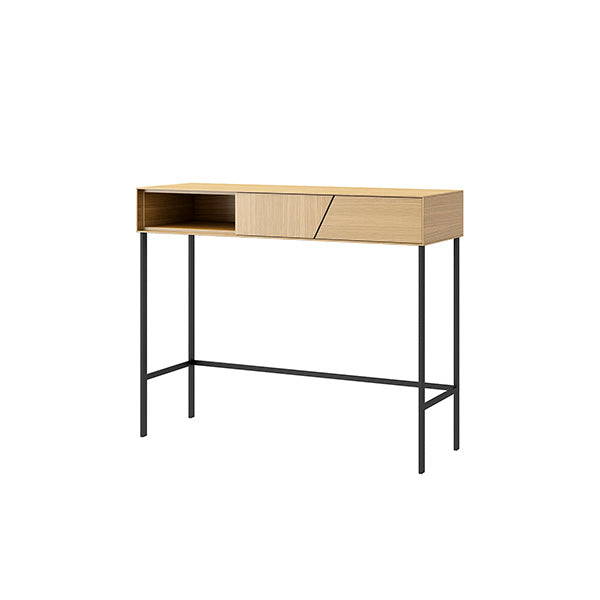 Comprar Consola Recibidor Siena online en KitMuebles