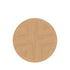 Comprar Mesa Fija Minerva online en KitMuebles