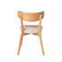 Comprar Silla Keira online en KitMuebles