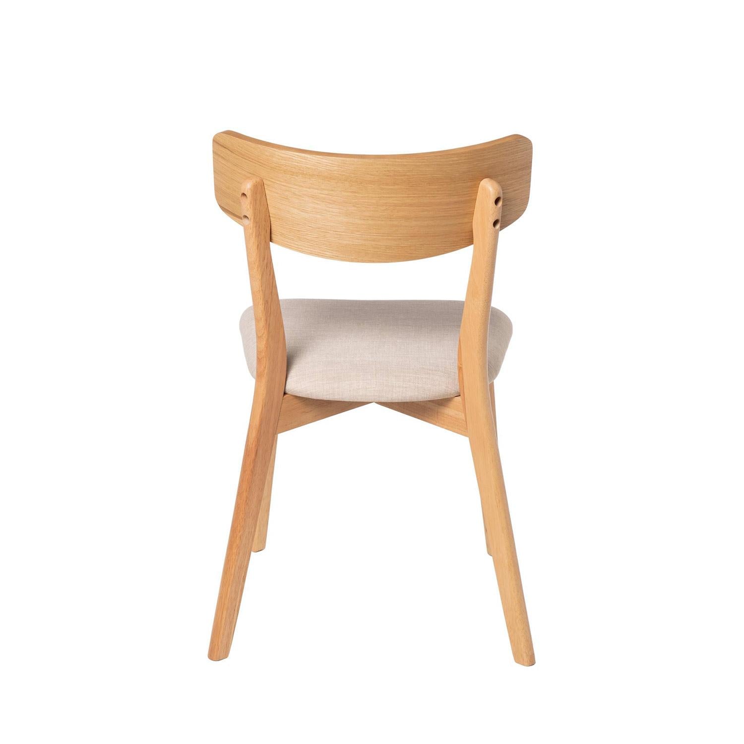 Comprar Silla Keira online en KitMuebles
