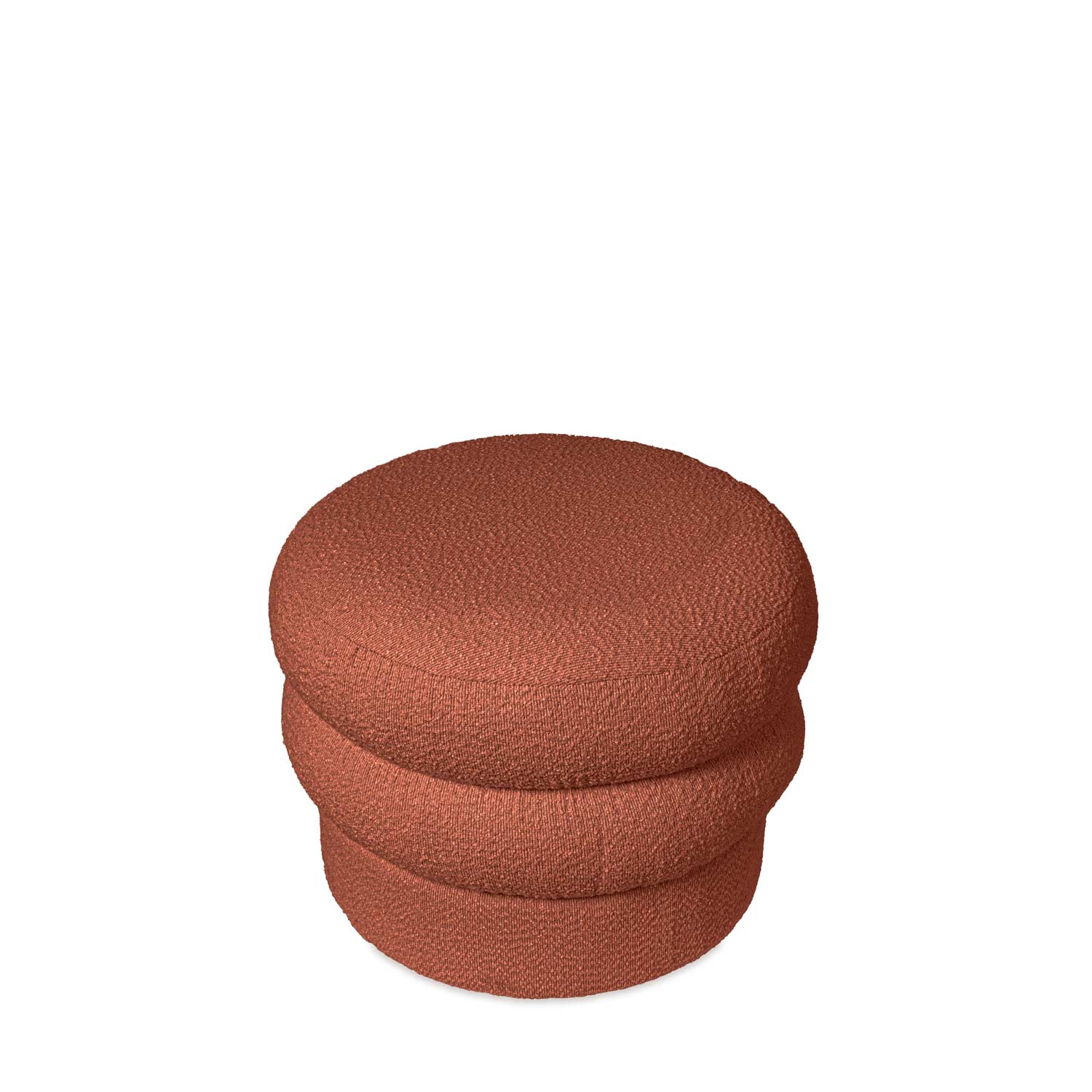 Puff Elliot