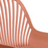 Comprar Silla Rania online en KitMuebles
