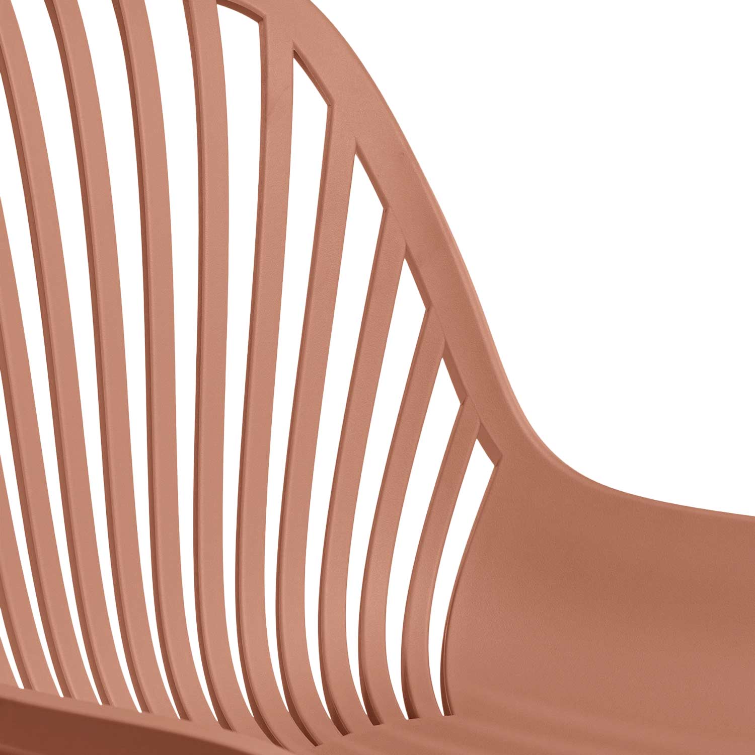 Comprar Silla Rania online en KitMuebles