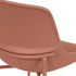 Comprar Silla Diletta online en KitMuebles