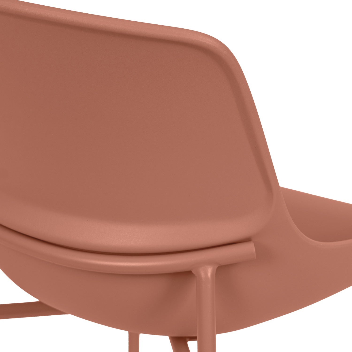 Comprar Silla Diletta online en KitMuebles