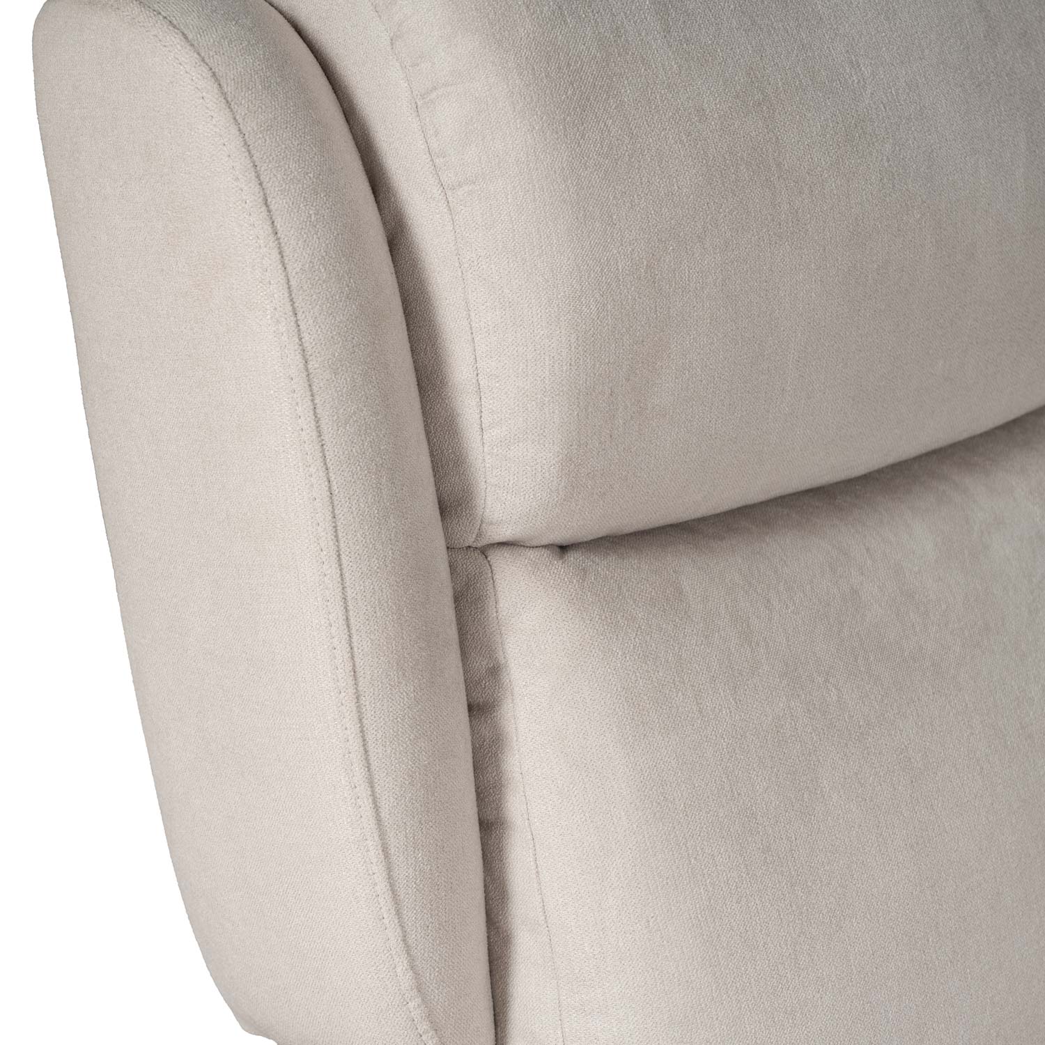 Sillón PowerLift Akari