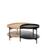 Comprar Mesa de Centro Adrian online en KitMuebles