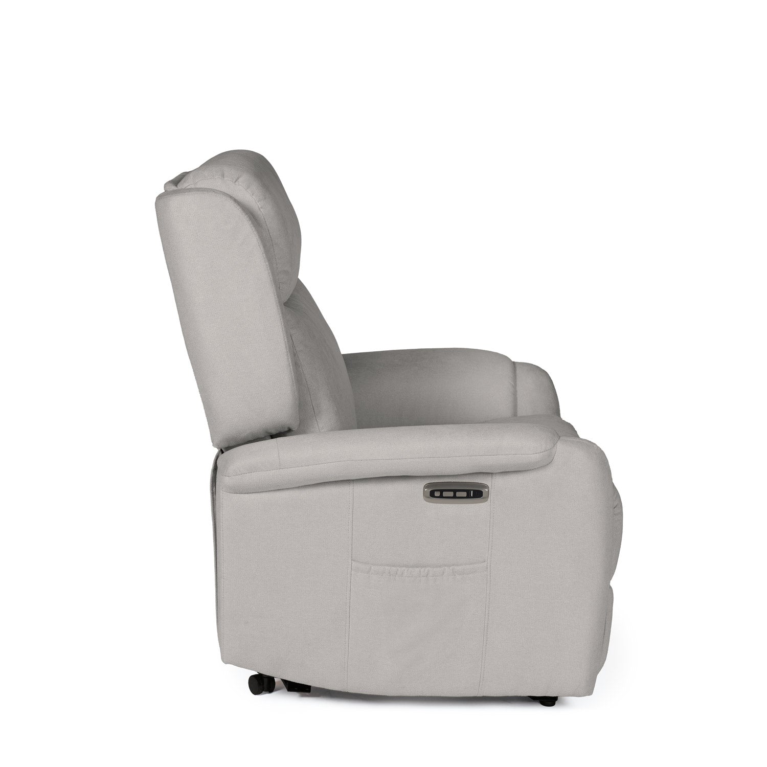 Sillón Relax Akari