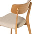 Comprar Silla Anais online en KitMuebles