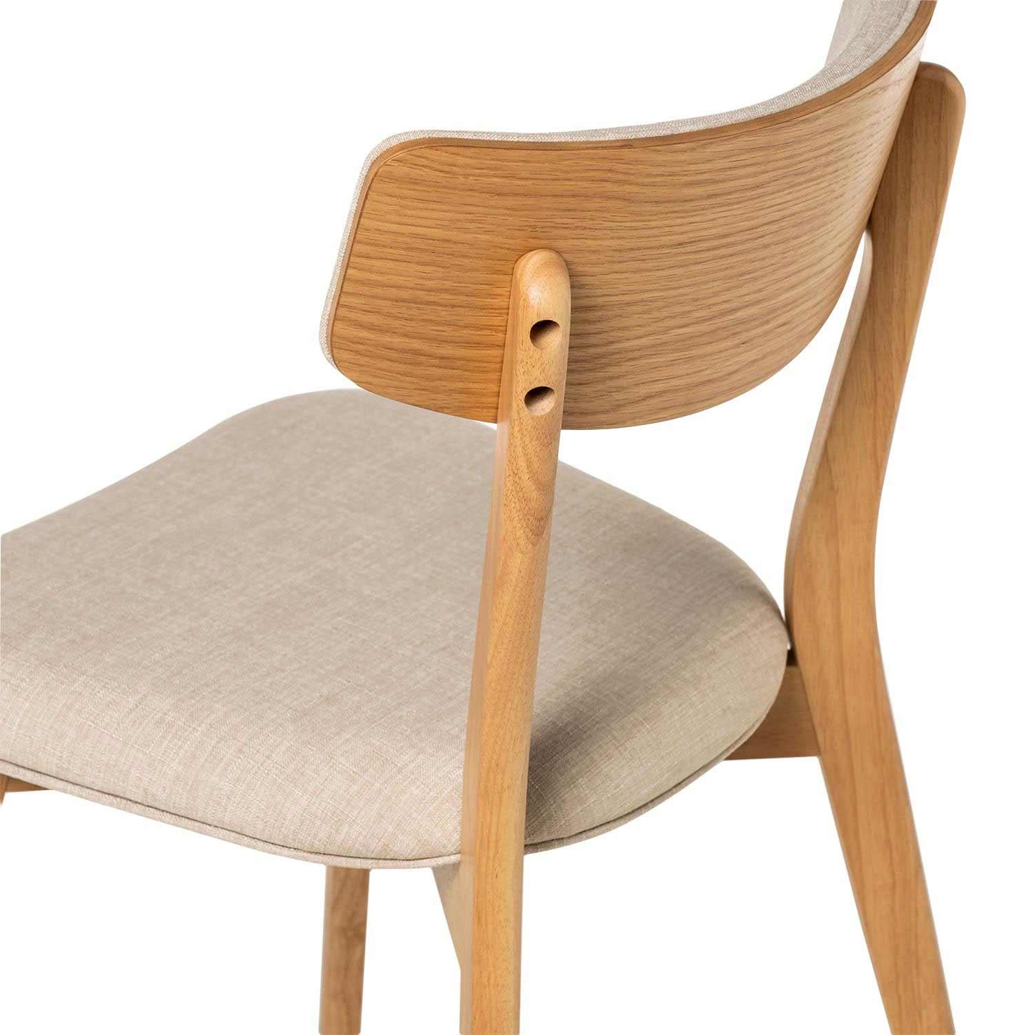 Comprar Silla Anais online en KitMuebles
