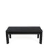 Comprar Mesa de Centro Roland online en KitMuebles
