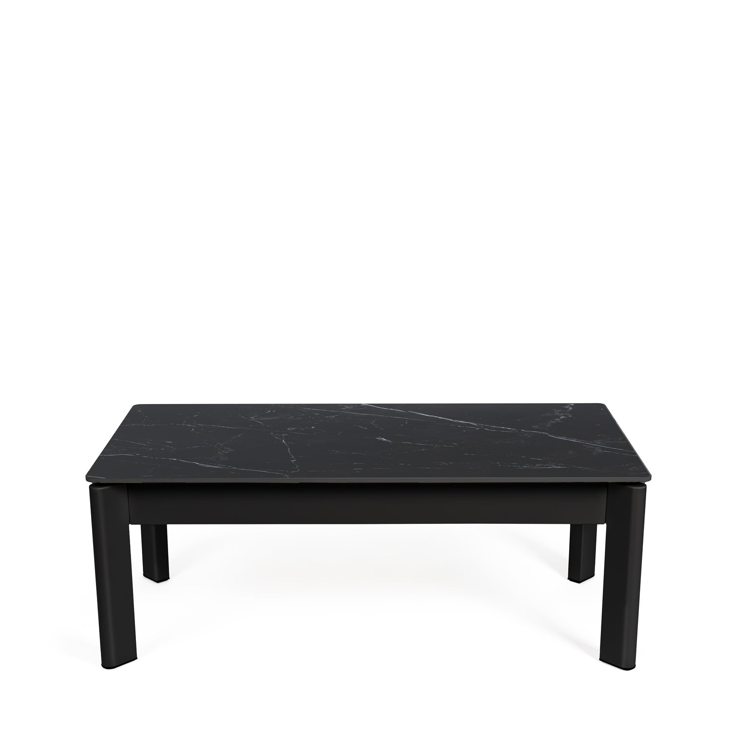 Comprar Mesa de Centro Roland online en KitMuebles