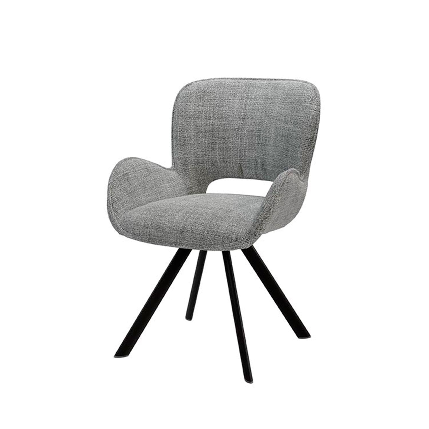 Comprar Silla Astrid online en KitMuebles