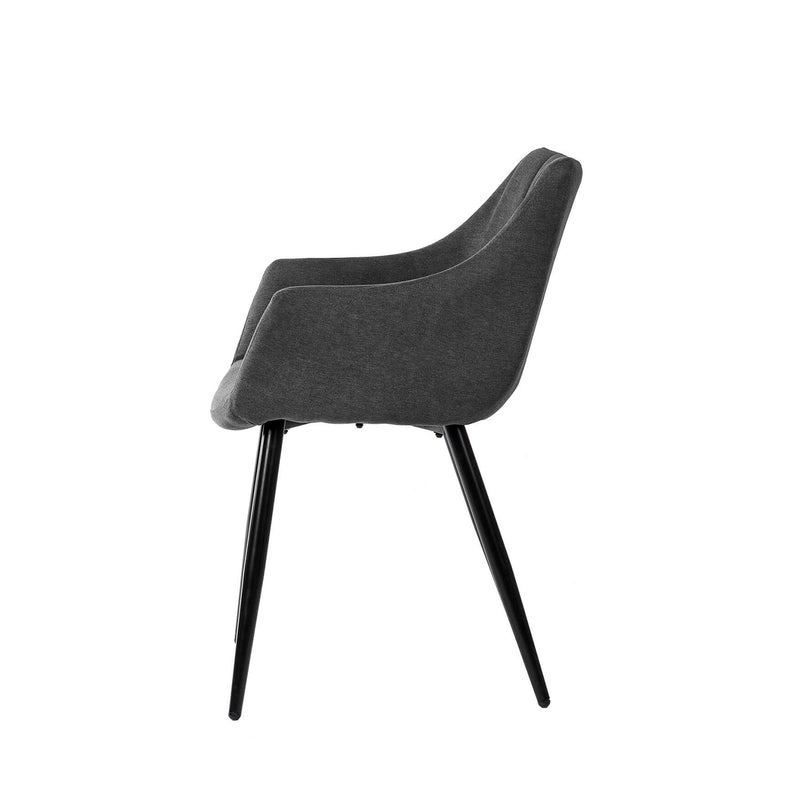 Silla Fiona