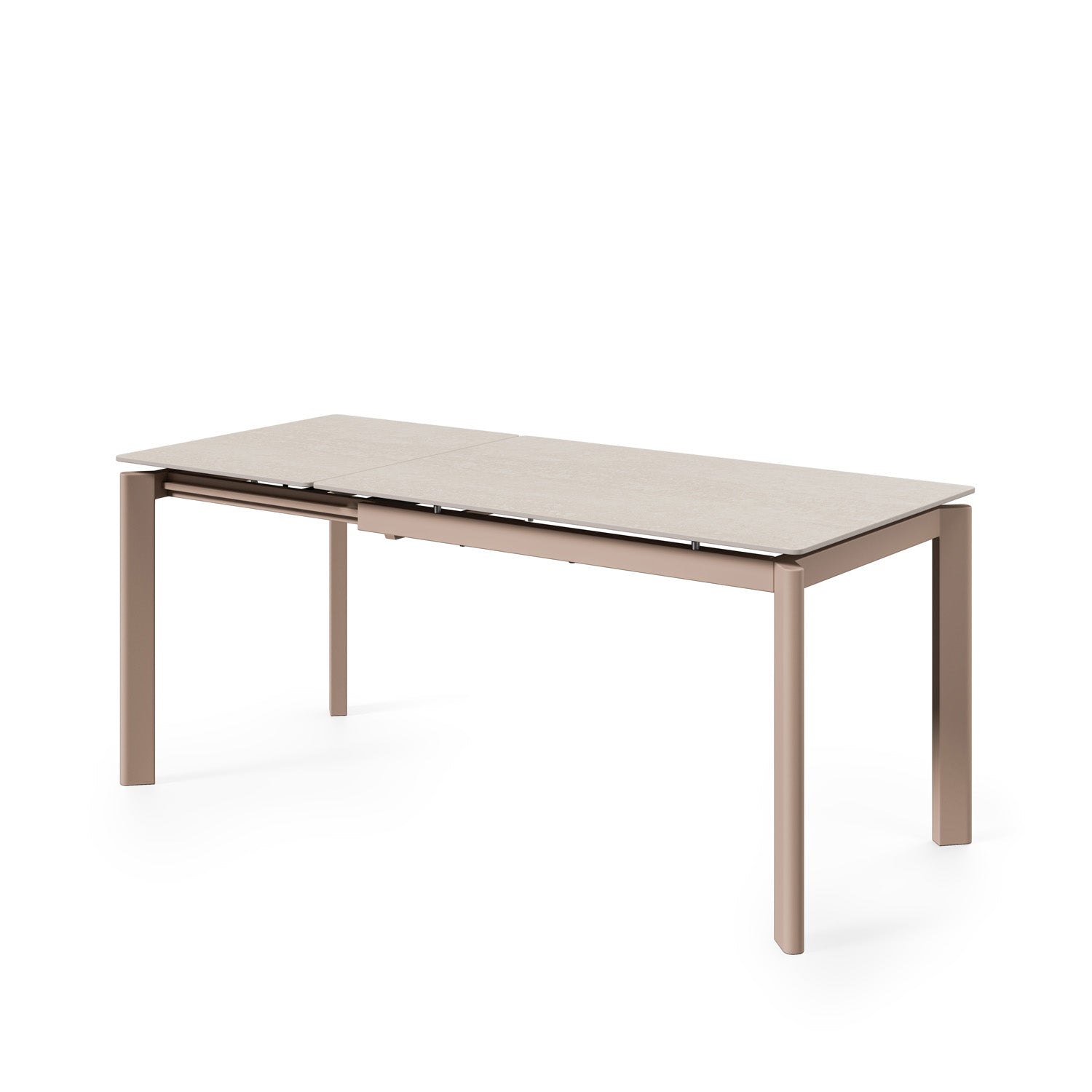 Mesa Extensible Constance