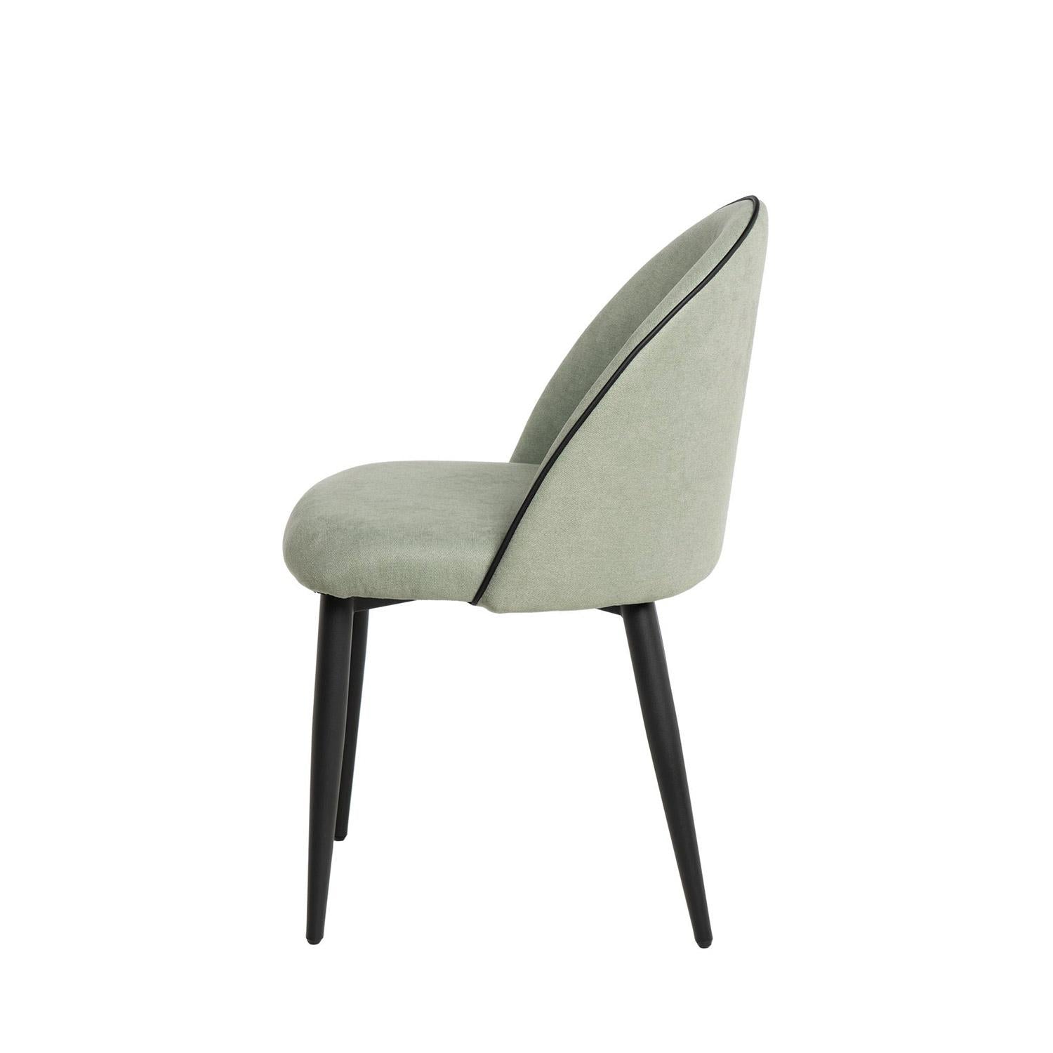 Comprar Silla Sloane online en KitMuebles