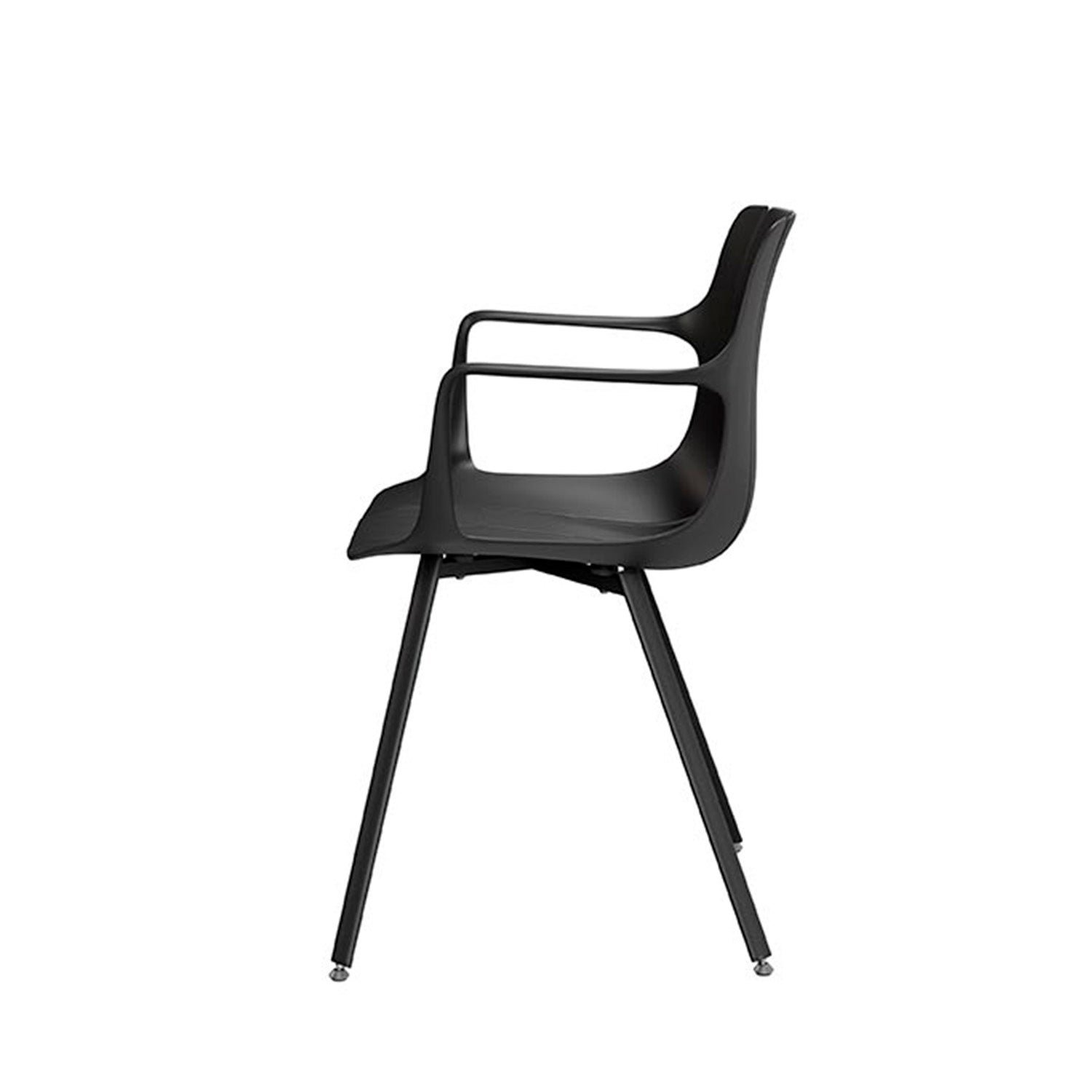 Silla Yamal