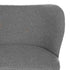 Comprar Butaca Jaipur online en KitMuebles