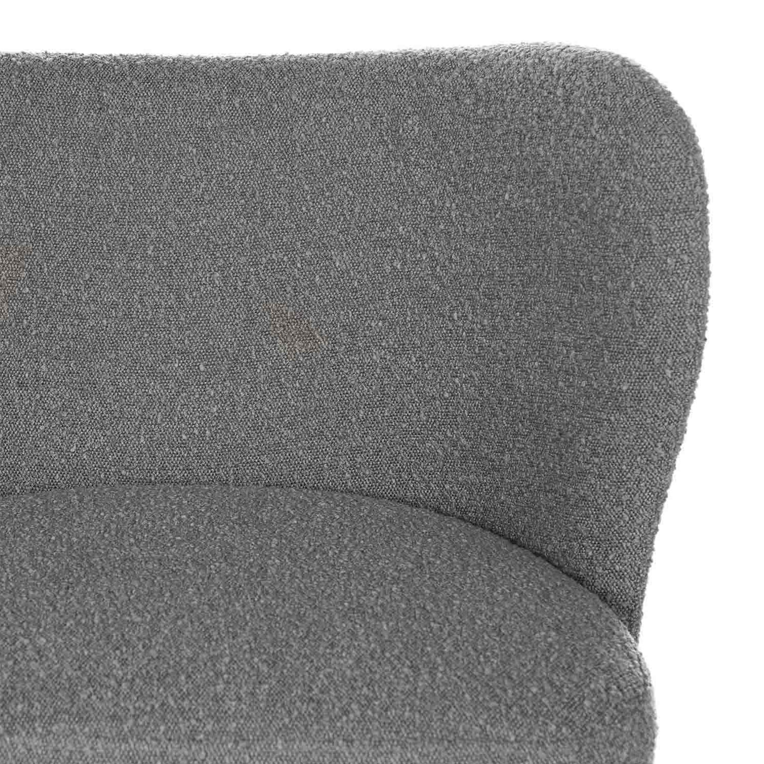 Comprar Butaca Jaipur online en KitMuebles