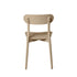 Comprar Silla Greta online en KitMuebles