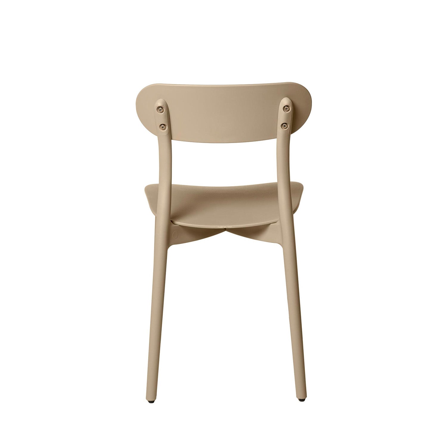 Comprar Silla Greta online en KitMuebles