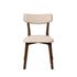 Comprar Silla Anais online en KitMuebles