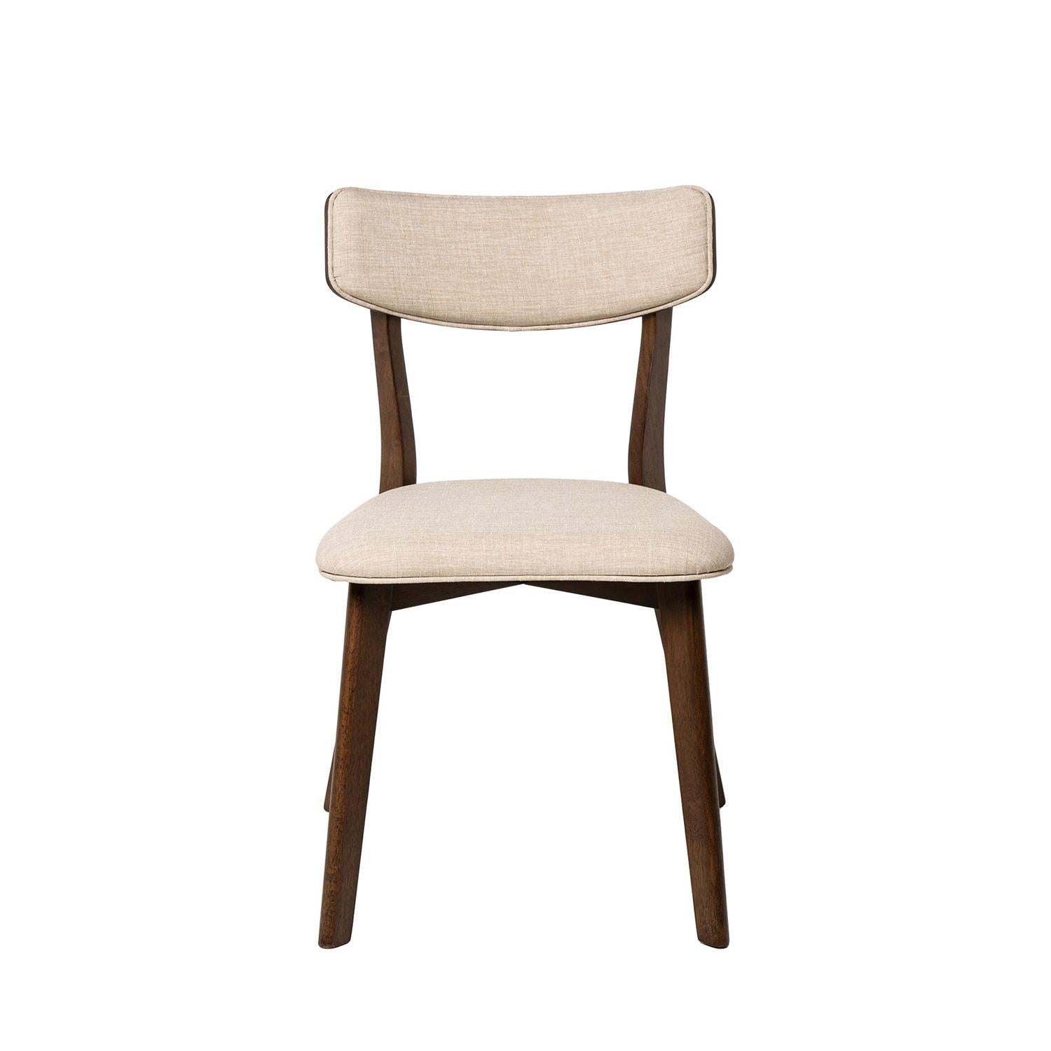 Comprar Silla Anais online en KitMuebles