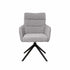 Comprar Silla Lisette online en KitMuebles
