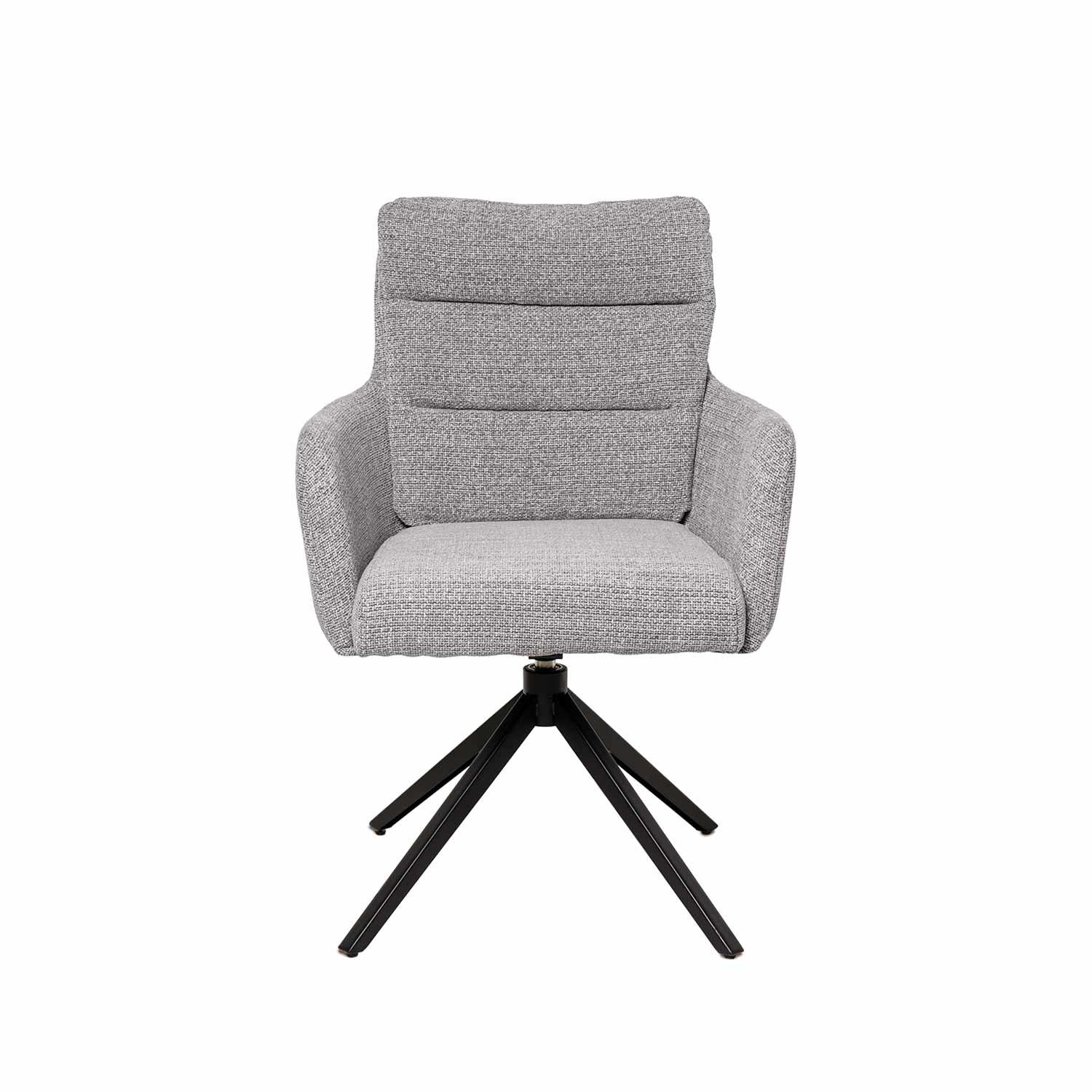 Comprar Silla Lisette online en KitMuebles