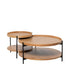 Comprar Mesa de Centro Dylan online en KitMuebles