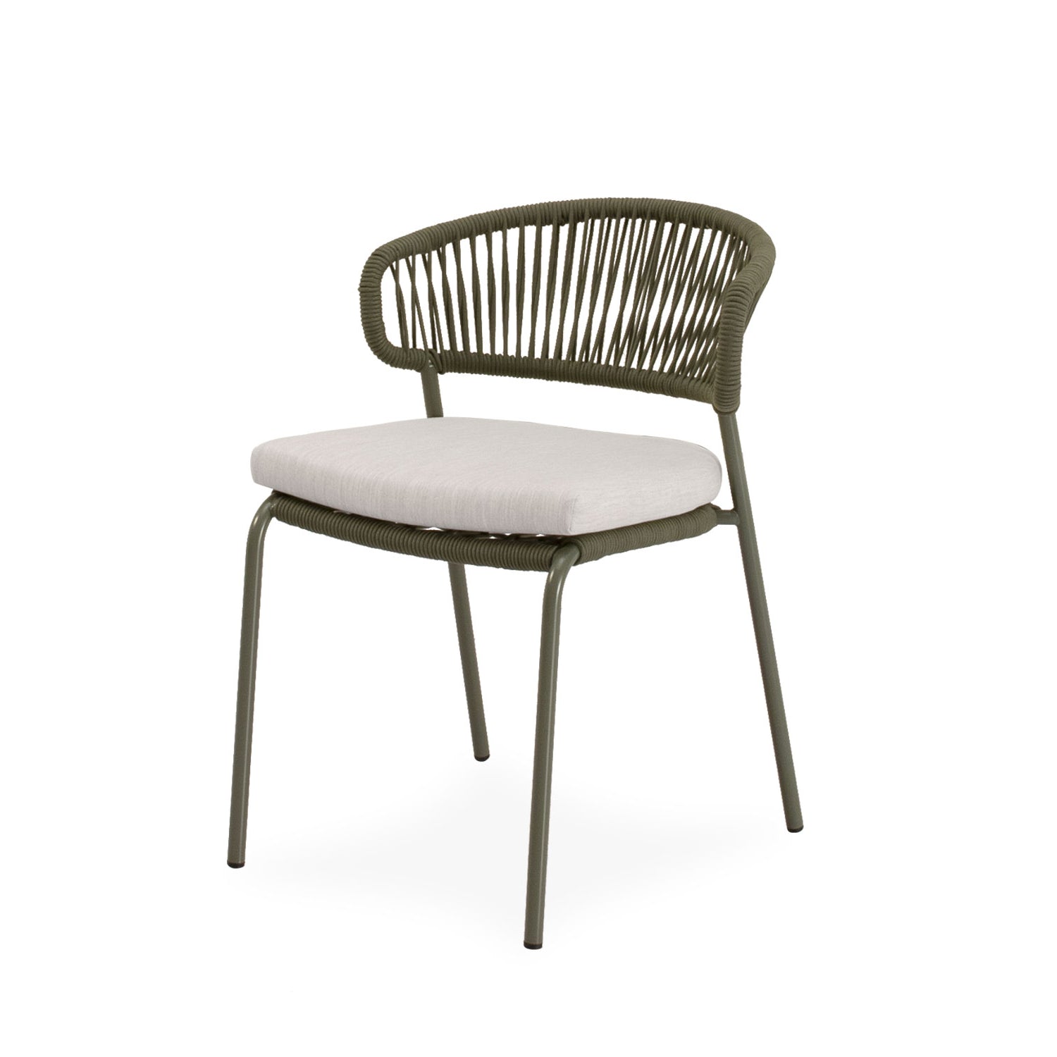 Comprar Silla Palmira online en KitMuebles