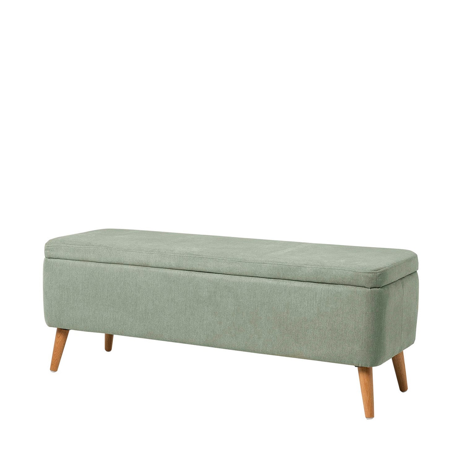 Banqueta Zurich