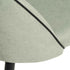 Comprar Silla Sloane online en KitMuebles