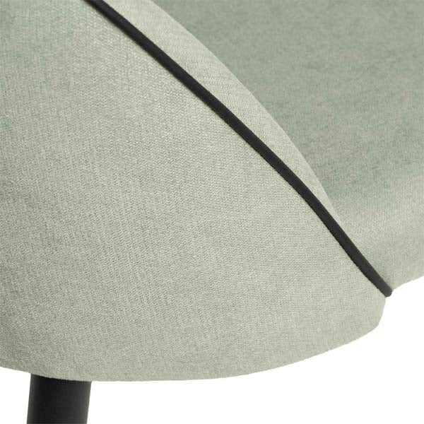 Comprar Silla Sloane online en KitMuebles