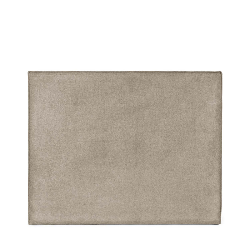 Cabezal Mistral