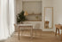Comprar Silla Nerina online en KitMuebles