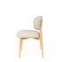 Comprar Silla Wanda online en KitMuebles