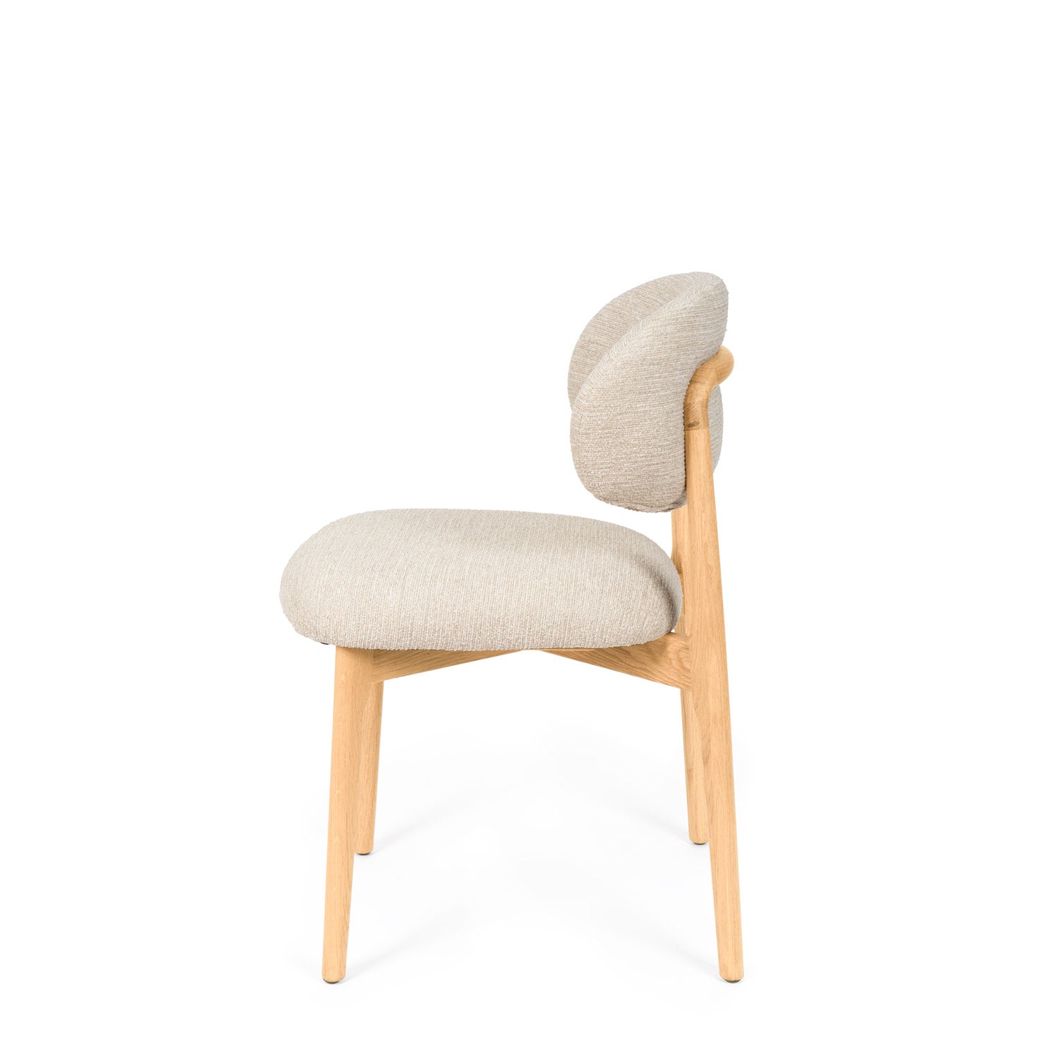 Comprar Silla Wanda online en KitMuebles
